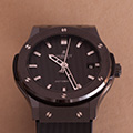 Hublot Classic Fusion 