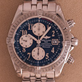 Breitling Chronomat Evolution 