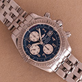 Breitling Chronomat Evolution 