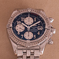 Breitling Chronomat Evolution 