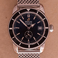 Breitling SuperOcean Heritage 