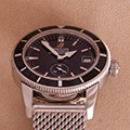 Breitling SuperOcean Heritage 