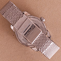 Breitling SuperOcean Heritage 