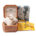 Breitling Wings Lady 