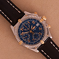 Breitling Chronomat 