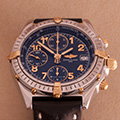 Breitling Chronomat 