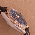 Breitling Chronomat 