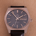 Omega Vintage Automatic 