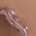Omega Automatic date Cal.1012 