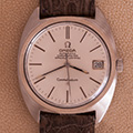 Omega Constellation C-case Cal. 564 