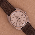 Omega Constellation C-case Cal. 564 