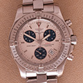 Breitling Chrono Colt 