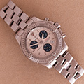 Breitling Chrono Colt 