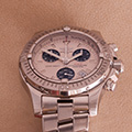 Breitling Chrono Colt 