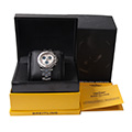 Breitling Chrono Colt 