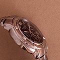 Raymond Weil Parsifal Chronographe 