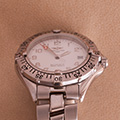 Breitling Colt Automatic 