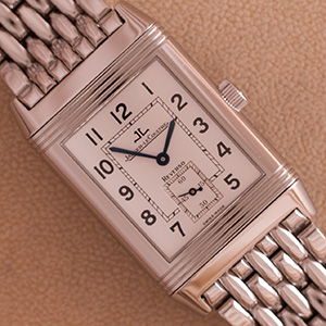 Jaeger-LeCoultre Reverso Grande Taille 