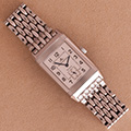 Jaeger-LeCoultre Reverso Grande Taille 