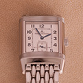 Jaeger-LeCoultre Reverso Grande Taille 