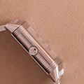 Jaeger-LeCoultre Reverso Grande Taille 