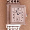 Jaeger-LeCoultre Reverso Grande Taille 