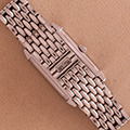 Jaeger-LeCoultre Reverso Grande Taille 