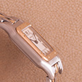 Cartier Panthere Small Model 