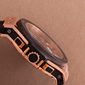 Hublot Big Bang 44mm Rosegold Ceramic 301.W 