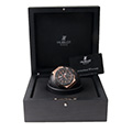 Hublot Big Bang 44mm Rosegold Ceramic 301.W 