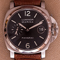 Panerai Luminor Marina pam48 