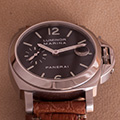 Panerai Luminor Marina pam48 