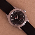 Porsche Design Eterna P6000 automatic 