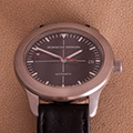 Porsche Design Eterna P6000 automatic 