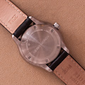 Porsche Design Eterna P6000 automatic 