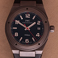 IWC Ingenieur AMG 