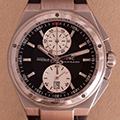 IWC Big Ingenieur Chronograph 