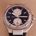 IWC Big Ingenieur Chronograph 