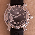 Chopard Happy Sport Fish 