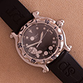 Chopard Happy Sport Fish 