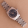 Rolex Datejust Midsize 31mm