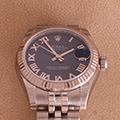 Rolex Datejust Midsize 31mm