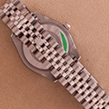 Rolex Datejust Midsize 31mm