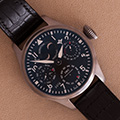 IWC Big Pilot Perpetual Calendar Limited 