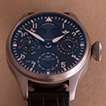 IWC Big Pilot Perpetual Calendar Limited 