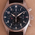 IWC Fliegeruhr 