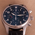 IWC Fliegeruhr 