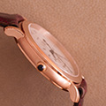 Audemars Piguet Millenary Automatic 14908 