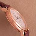 Audemars Piguet Millenary Automatic 14908 