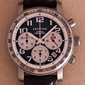 Chopard Mille Miglia 